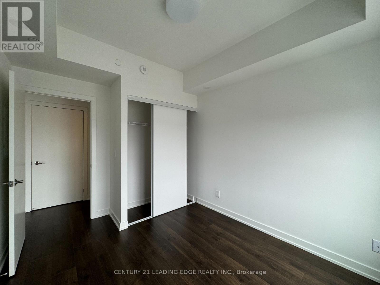 1210 - 56 Lakeside Terrace, Barrie, Ontario  L4M 7B9 - Photo 33 - S12634462