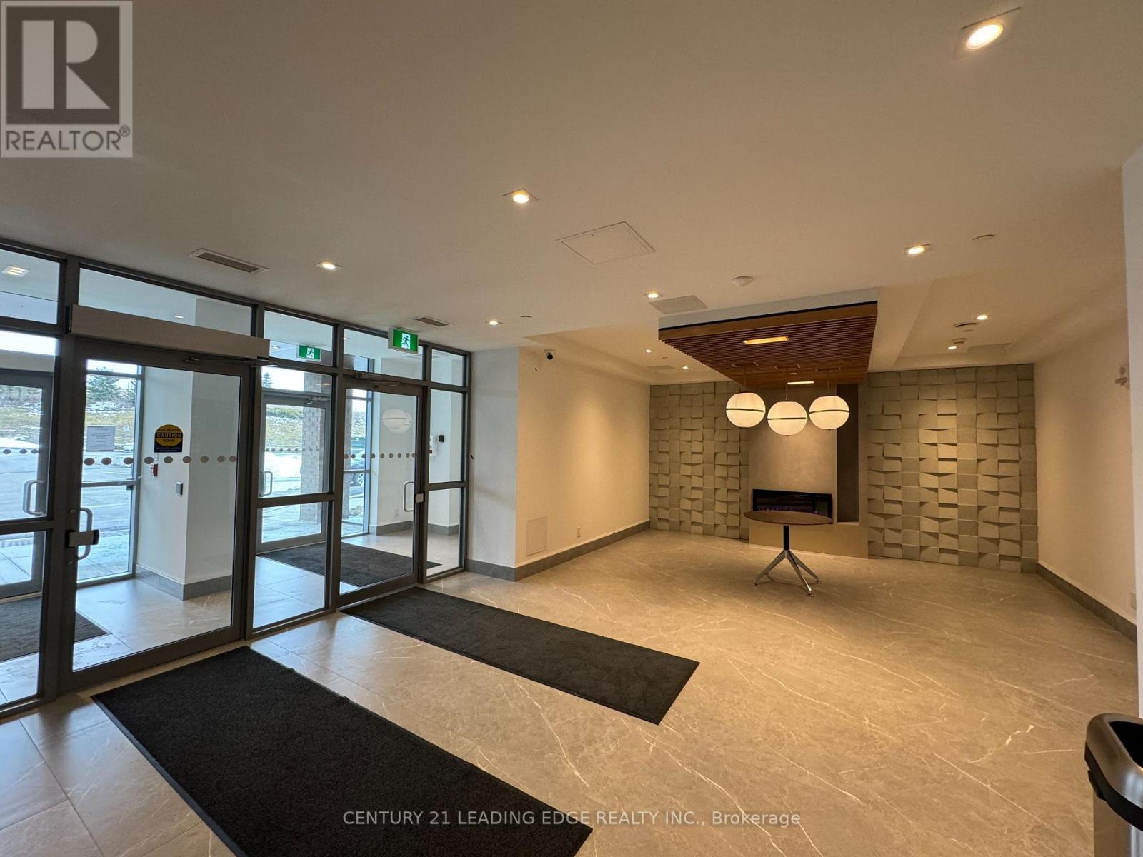 1210 - 56 Lakeside Terrace, Barrie, Ontario  L4M 7B9 - Photo 41 - S12634462