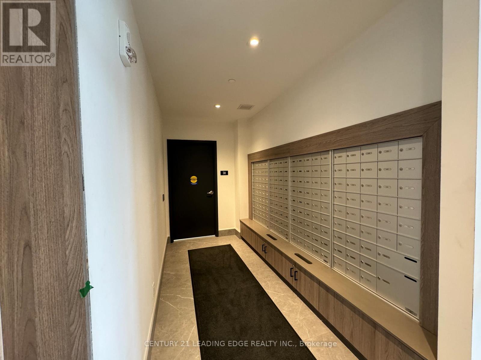 1210 - 56 Lakeside Terrace, Barrie, Ontario  L4M 7B9 - Photo 43 - S12634462