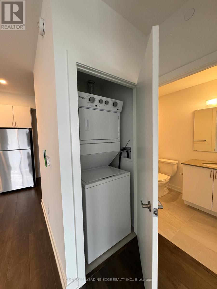 1210 - 56 Lakeside Terrace, Barrie, Ontario  L4M 7B9 - Photo 13 - S12634462