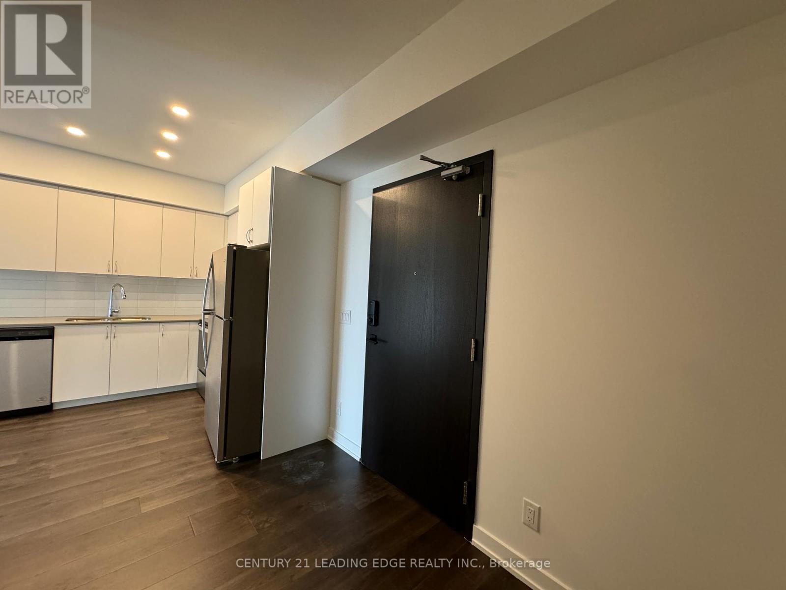 1210 - 56 Lakeside Terrace, Barrie, Ontario  L4M 7B9 - Photo 25 - S12634462