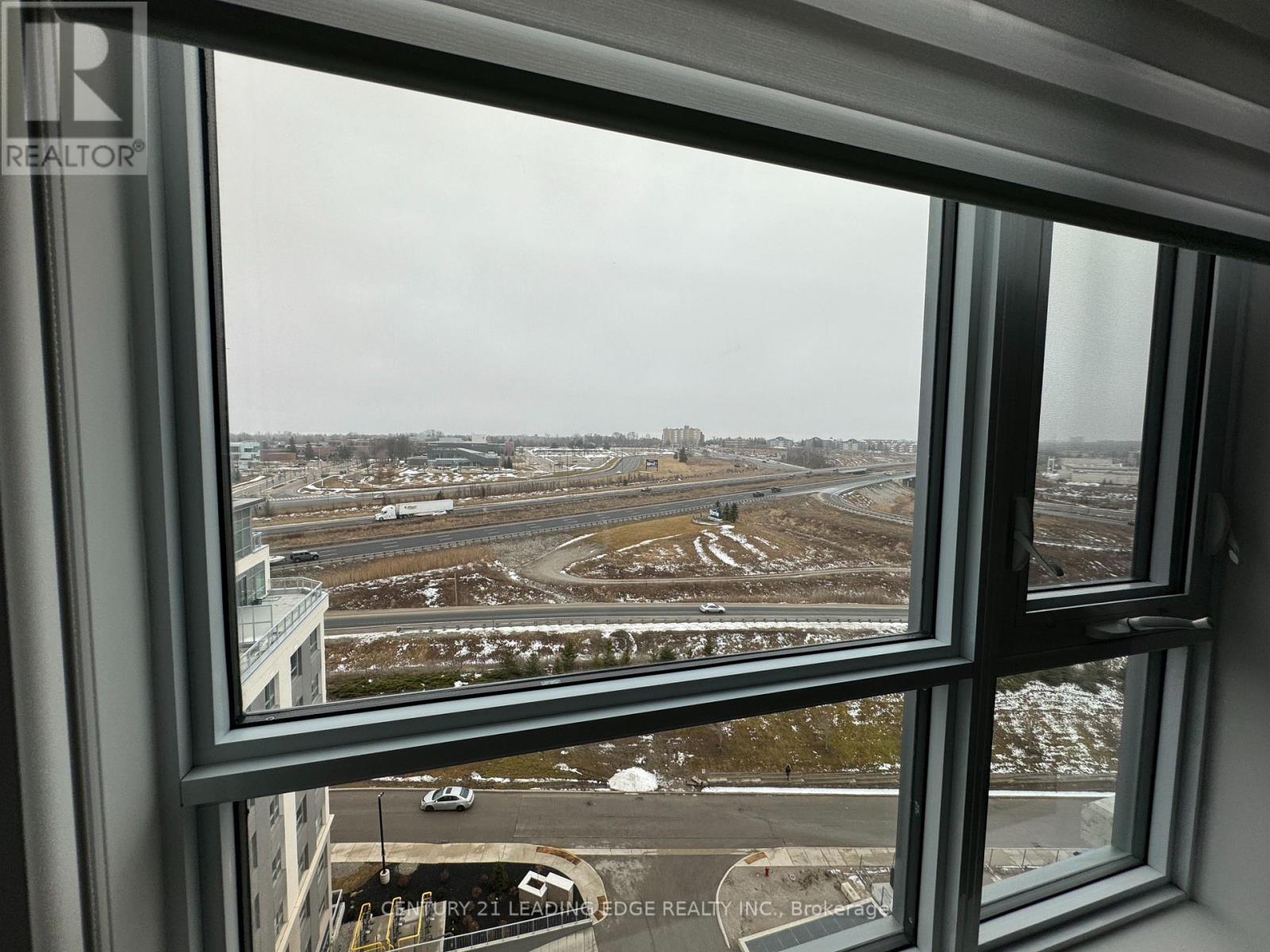 1210 - 56 Lakeside Terrace, Barrie, Ontario  L4M 7B9 - Photo 35 - S12634462