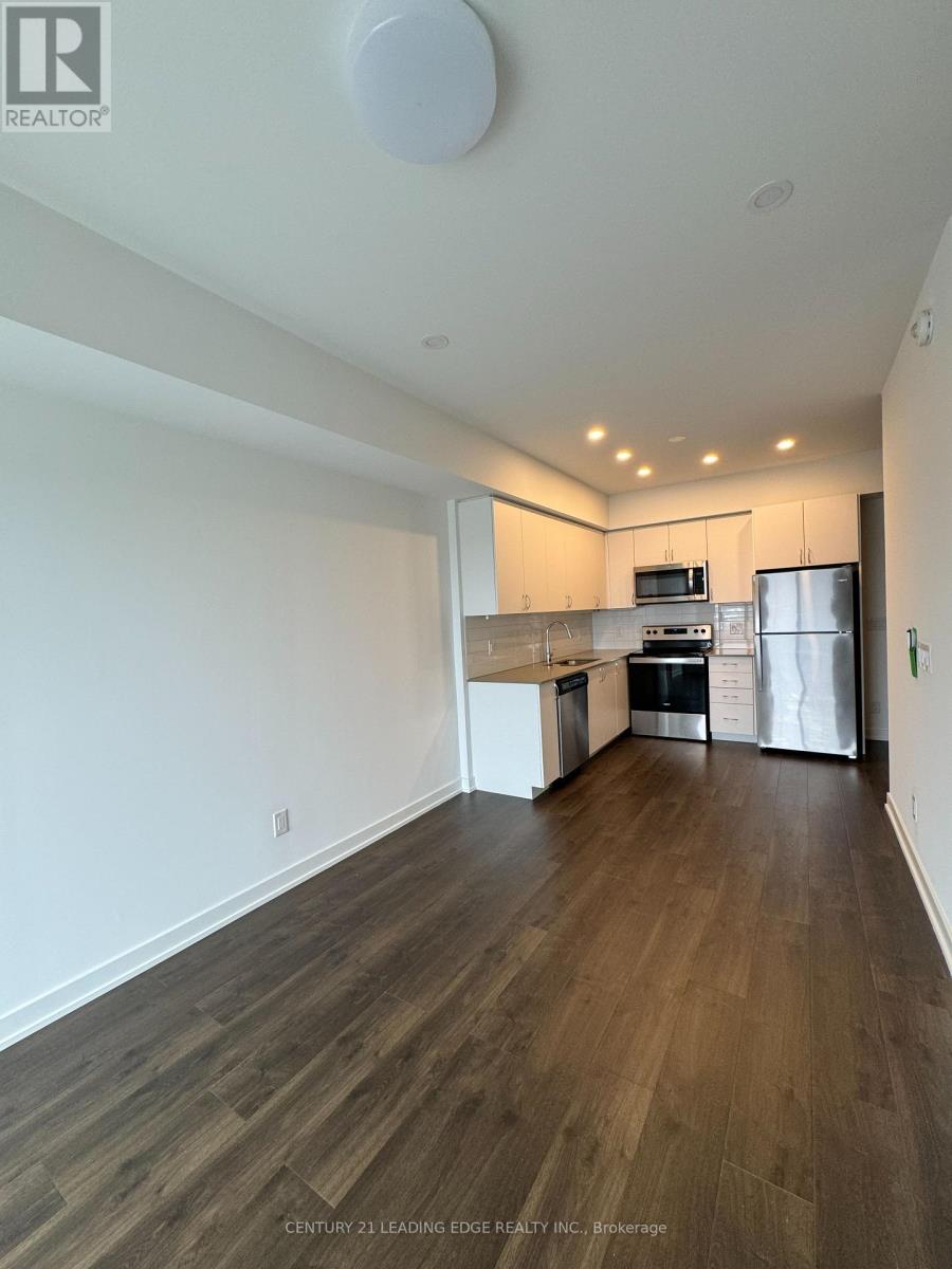 1210 - 56 Lakeside Terrace, Barrie, Ontario  L4M 7B9 - Photo 18 - S12634462