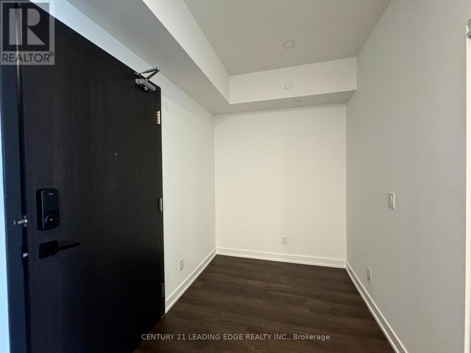 1210 - 56 Lakeside Terrace, Barrie, Ontario  L4M 7B9 - Photo 21 - S12634462