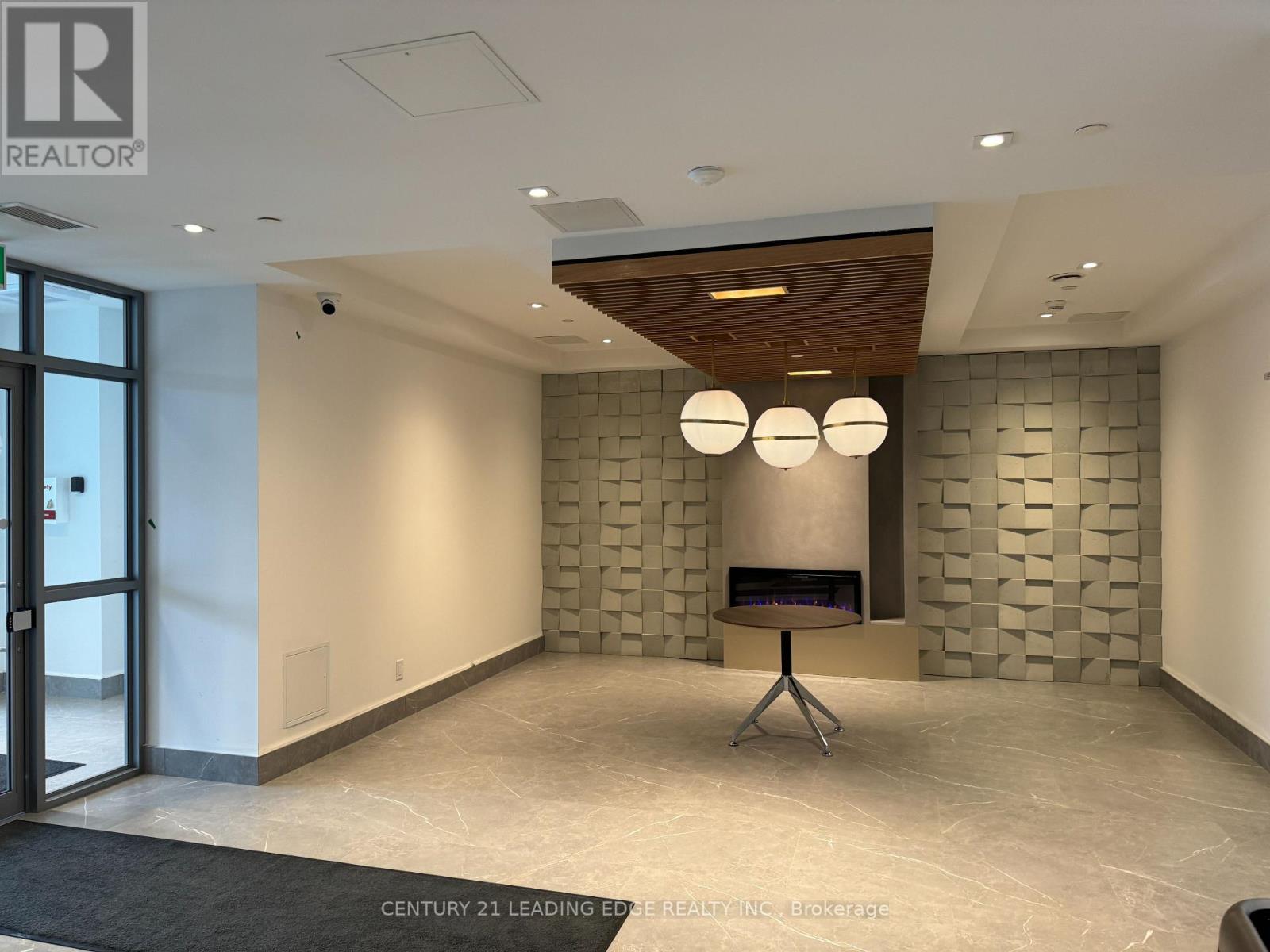 1210 - 56 Lakeside Terrace, Barrie, Ontario  L4M 7B9 - Photo 40 - S12634462