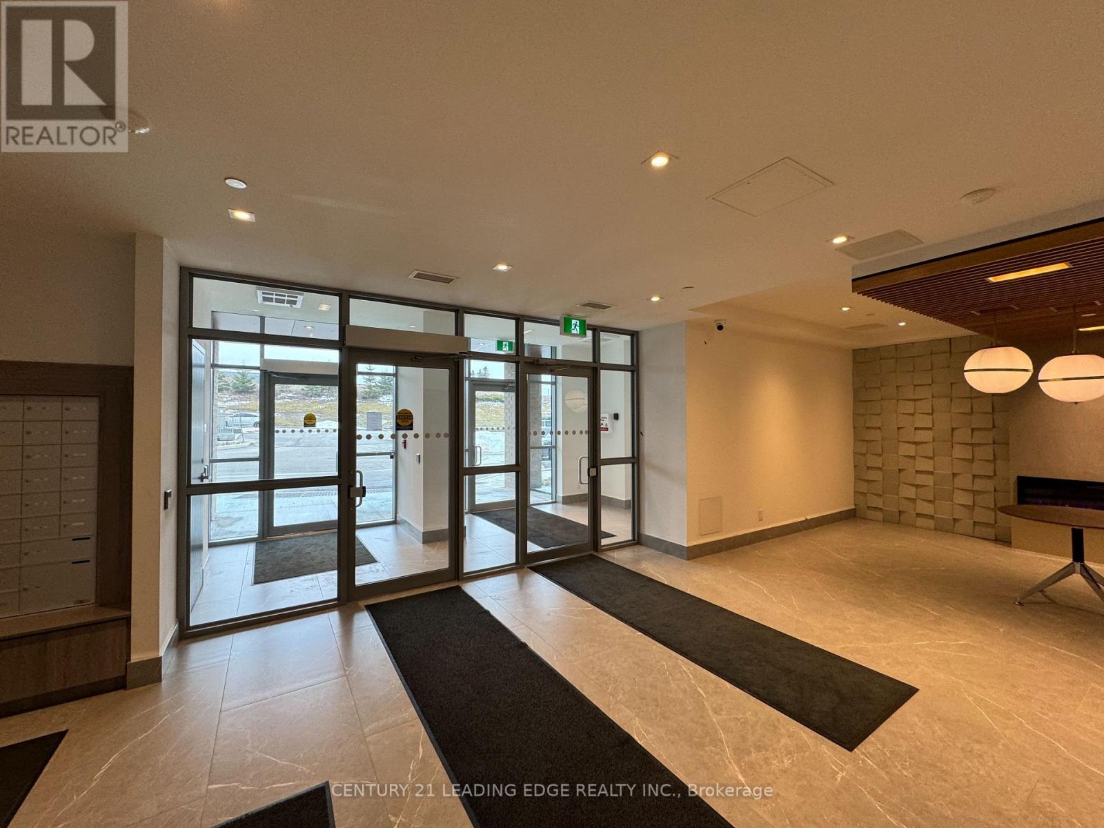 1210 - 56 Lakeside Terrace, Barrie, Ontario  L4M 7B9 - Photo 42 - S12634462