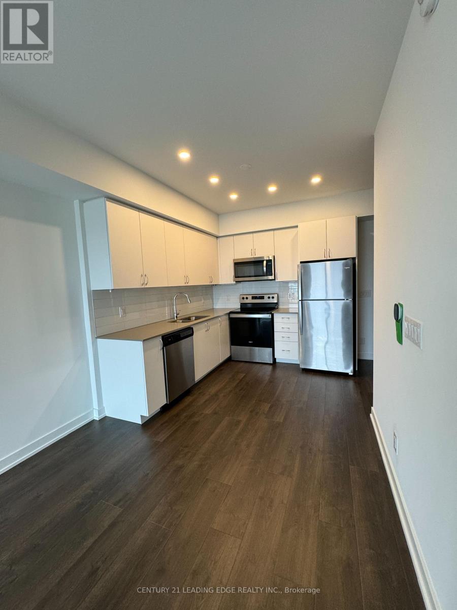 1210 - 56 Lakeside Terrace, Barrie, Ontario  L4M 7B9 - Photo 14 - S12634462