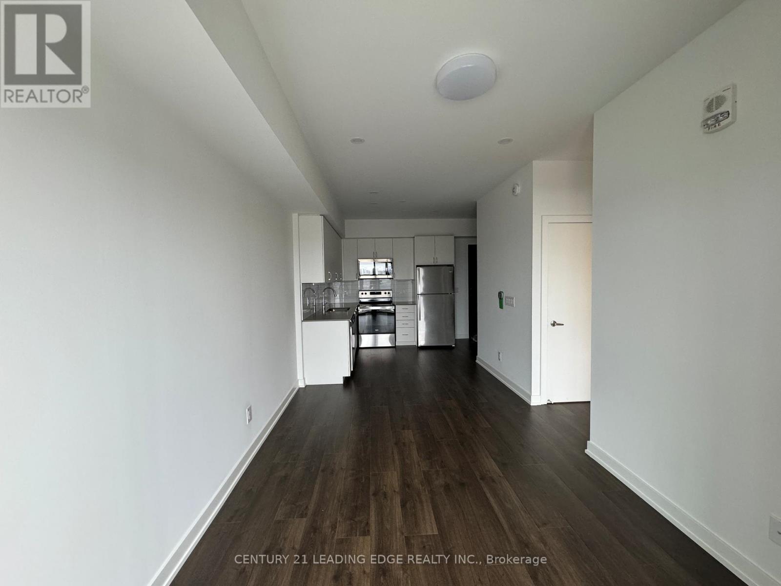 1210 - 56 Lakeside Terrace, Barrie, Ontario  L4M 7B9 - Photo 30 - S12634462