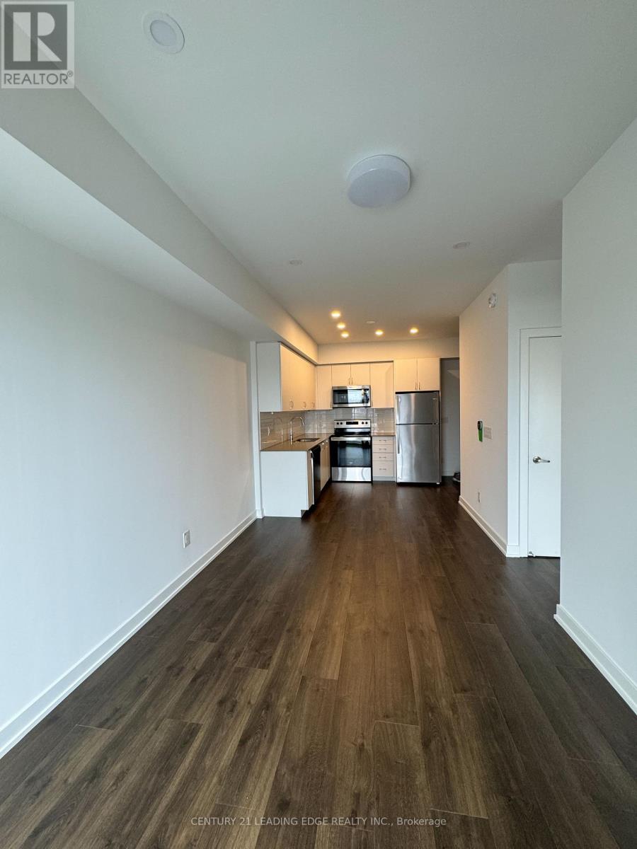 1210 - 56 Lakeside Terrace, Barrie, Ontario  L4M 7B9 - Photo 19 - S12634462