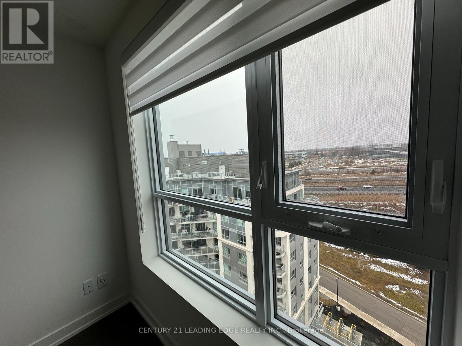 1210 - 56 Lakeside Terrace, Barrie, Ontario  L4M 7B9 - Photo 36 - S12634462