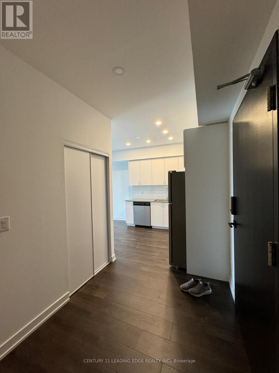 1210 - 56 Lakeside Terrace, Barrie, Ontario  L4M 7B9 - Photo 22 - S12634462