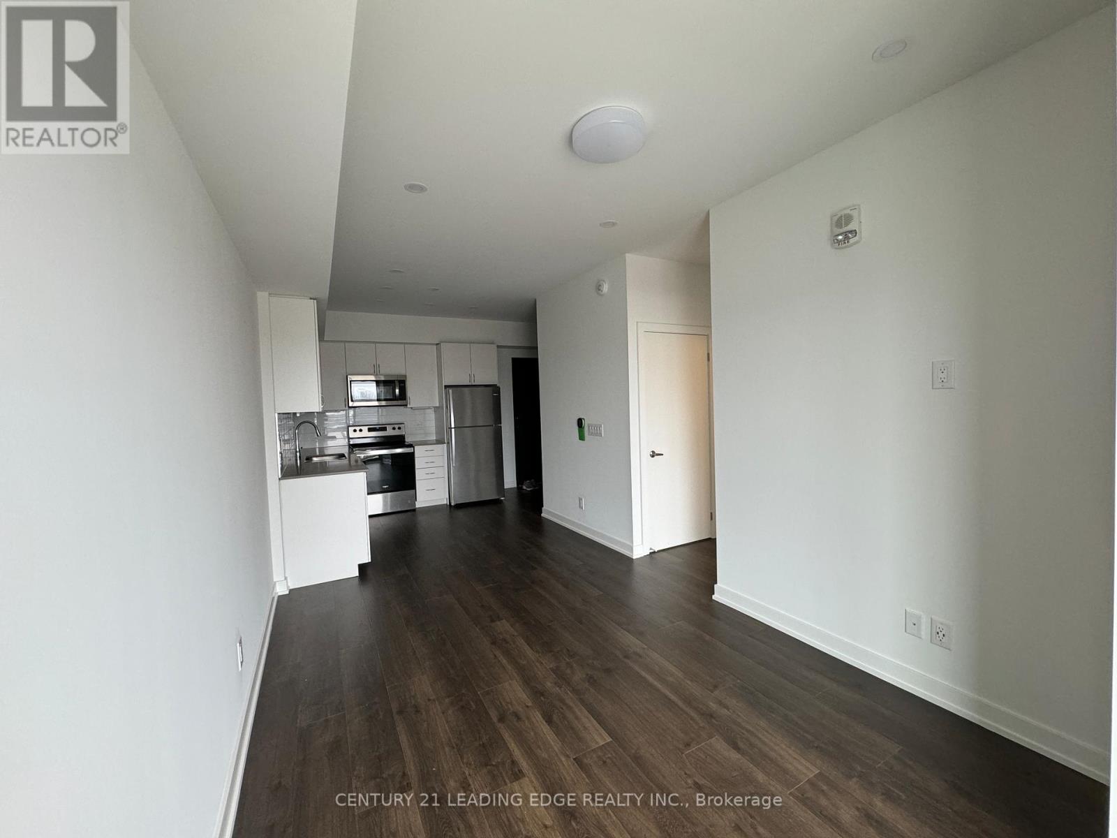 1210 - 56 Lakeside Terrace, Barrie, Ontario  L4M 7B9 - Photo 31 - S12634462