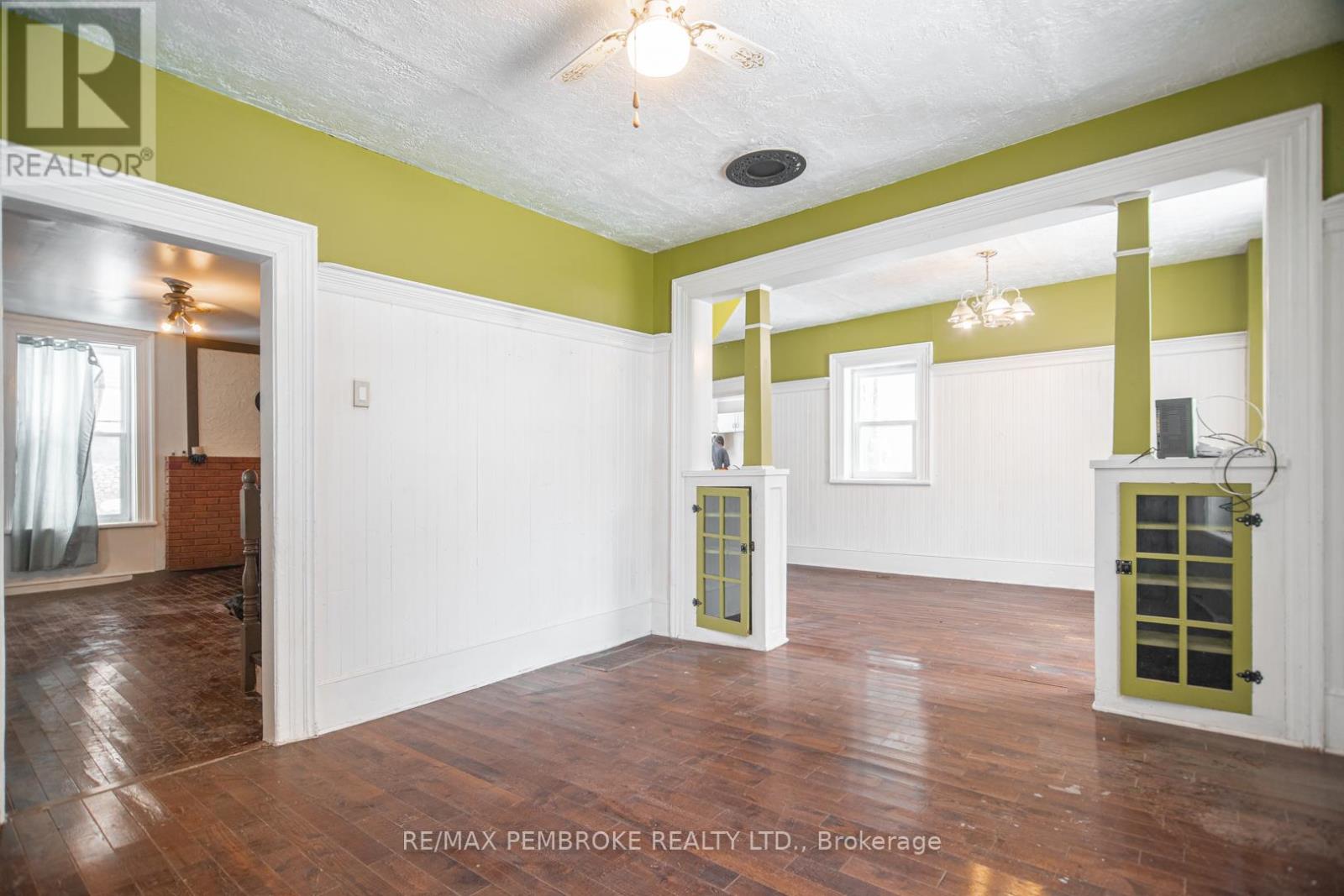 2146 Westmeath Road, Whitewater Region, Ontario  K0J 2L0 - Photo 10 - X12640666