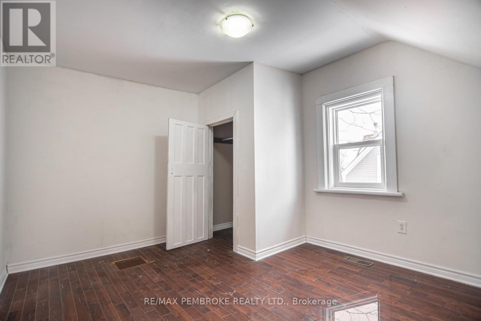 2146 Westmeath Road, Whitewater Region, Ontario  K0J 2L0 - Photo 20 - X12640666