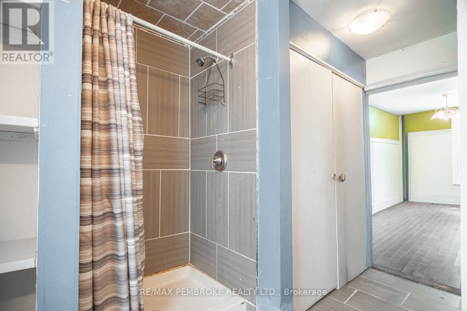 2146 Westmeath Road, Whitewater Region, Ontario  K0J 2L0 - Photo 25 - X12640666