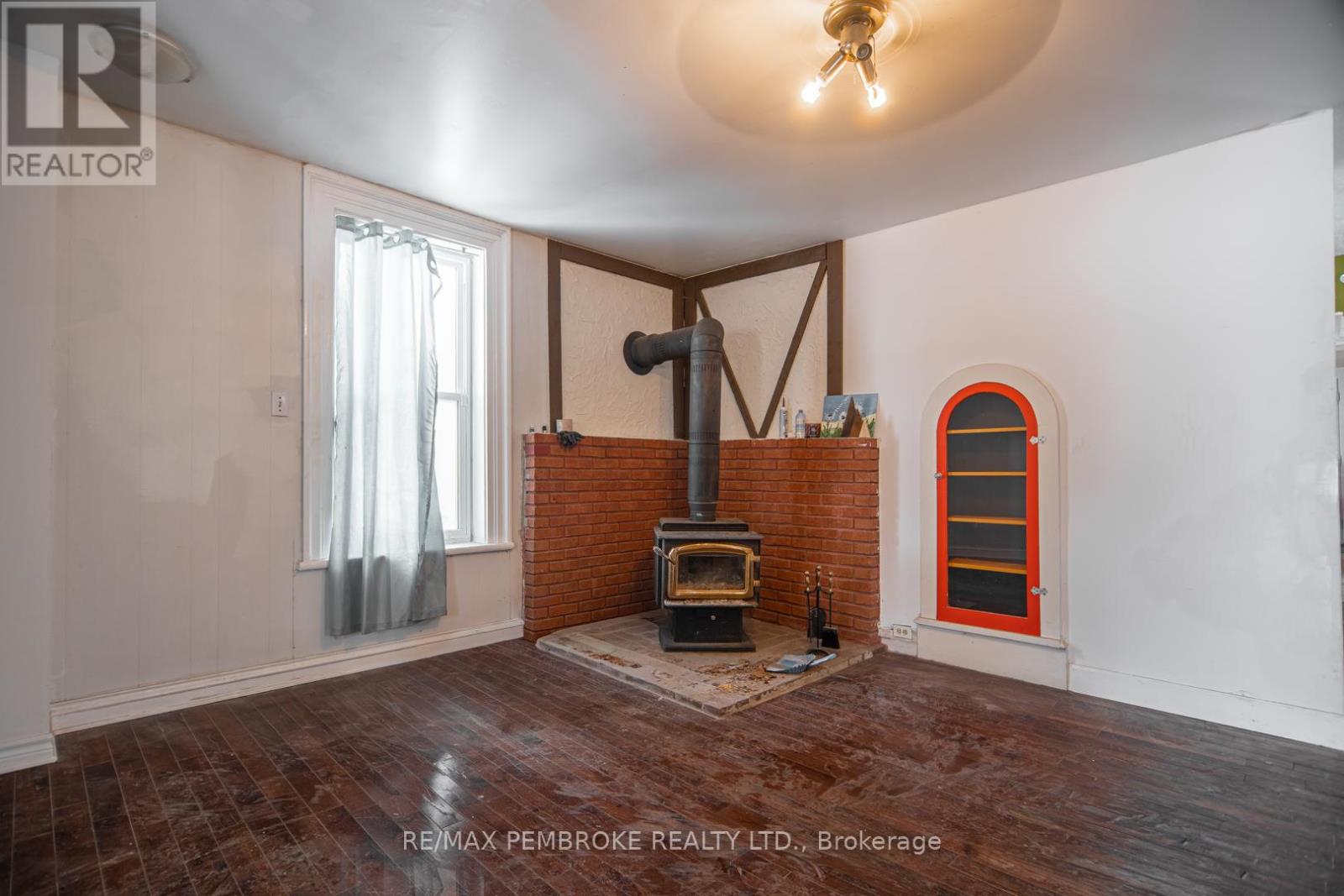 2146 Westmeath Road, Whitewater Region, Ontario  K0J 2L0 - Photo 26 - X12640666