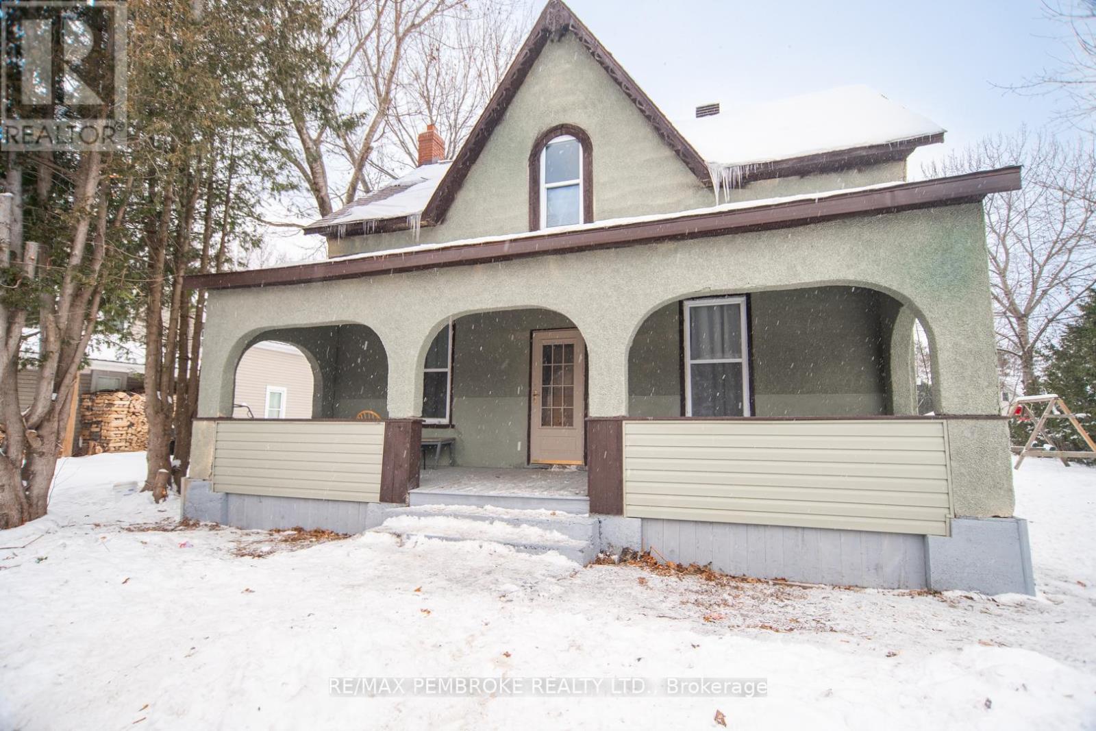 2146 Westmeath Road, Whitewater Region, Ontario  K0J 2L0 - Photo 40 - X12640666