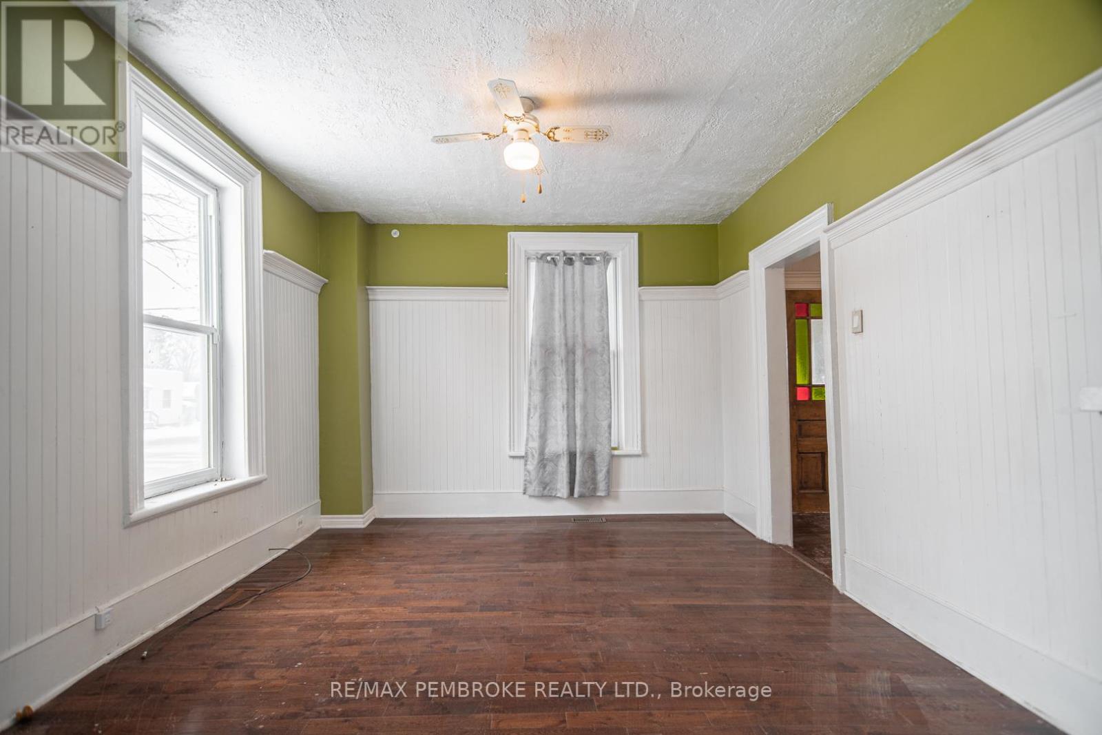 2146 Westmeath Road, Whitewater Region, Ontario  K0J 2L0 - Photo 6 - X12640666