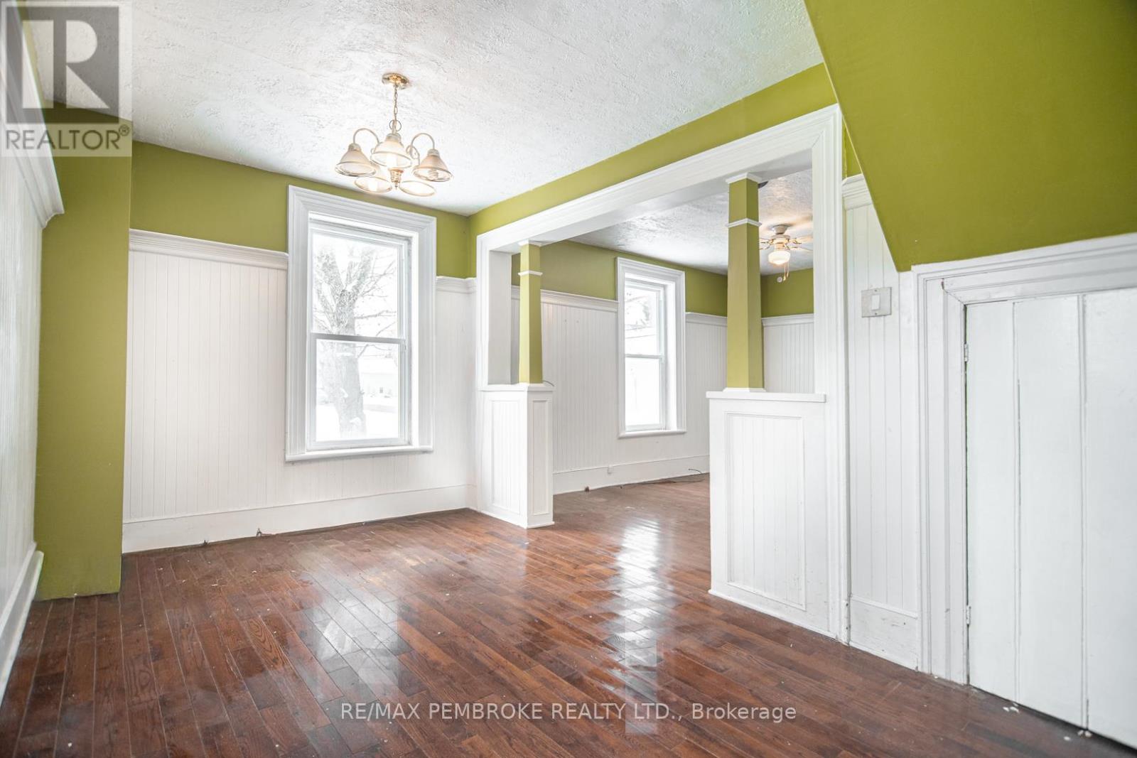 2146 Westmeath Road, Whitewater Region, Ontario  K0J 2L0 - Photo 7 - X12640666