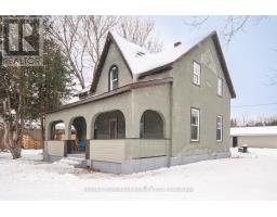 2146 WESTMEATH ROAD, Whitewater Region, Ontario