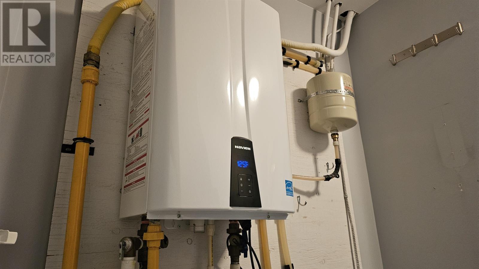 309 300 Vista Ln, Thunder Bay, Ontario P7B 0C3 - Photo 16 - TB253608