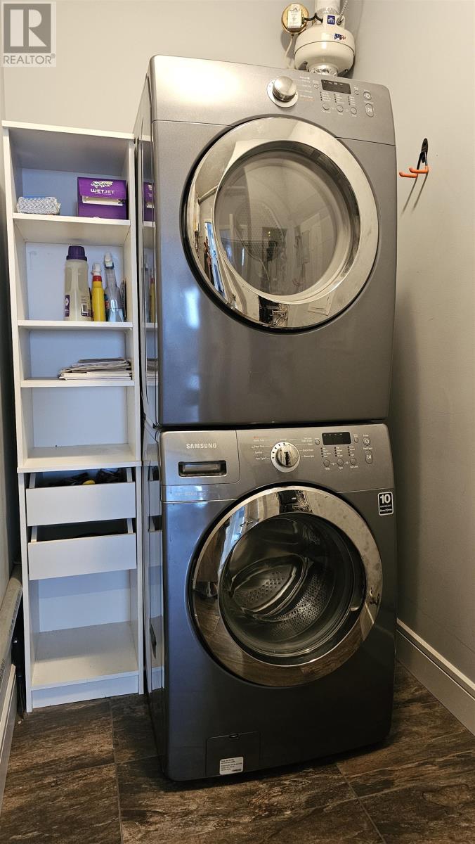 309 300 Vista Ln, Thunder Bay, Ontario P7B 0C3 - Photo 17 - TB253608