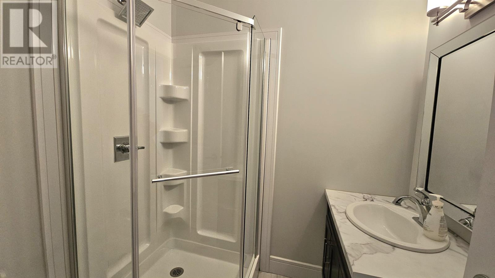 309 300 Vista Ln, Thunder Bay, Ontario P7B 0C3 - Photo 12 - TB253608