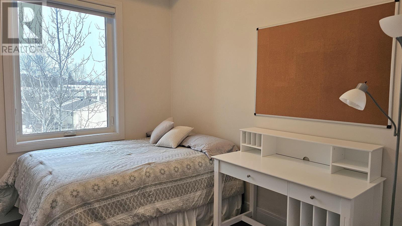 309 300 Vista Ln, Thunder Bay, Ontario P7B 0C3 - Photo 10 - TB253608