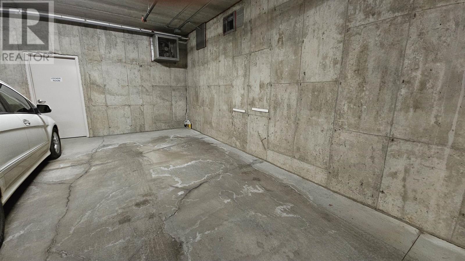 309 300 Vista Ln, Thunder Bay, Ontario P7B 0C3 - Photo 18 - TB253608