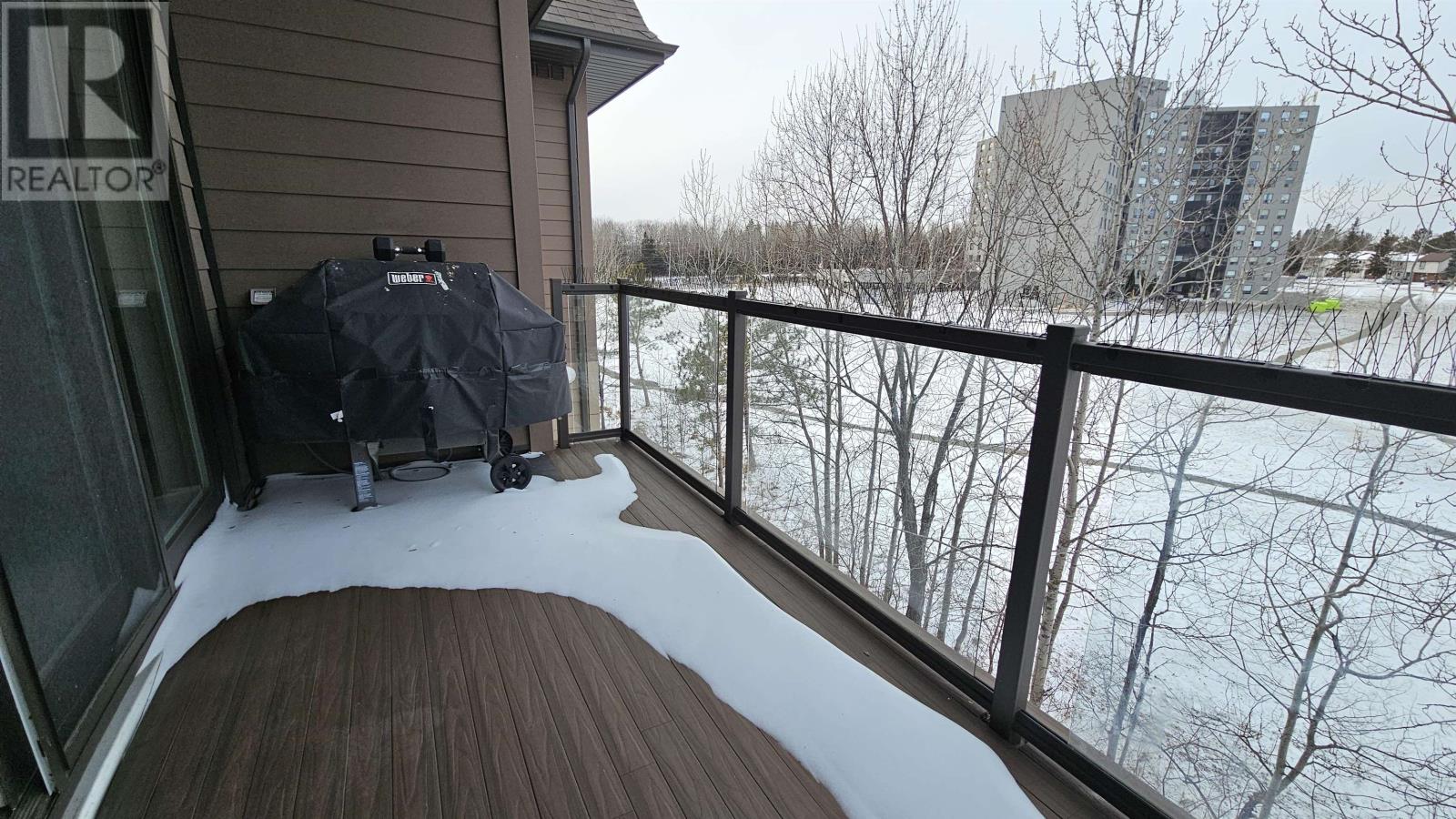 309 300 Vista Ln, Thunder Bay, Ontario P7B 0C3 - Photo 22 - TB253608