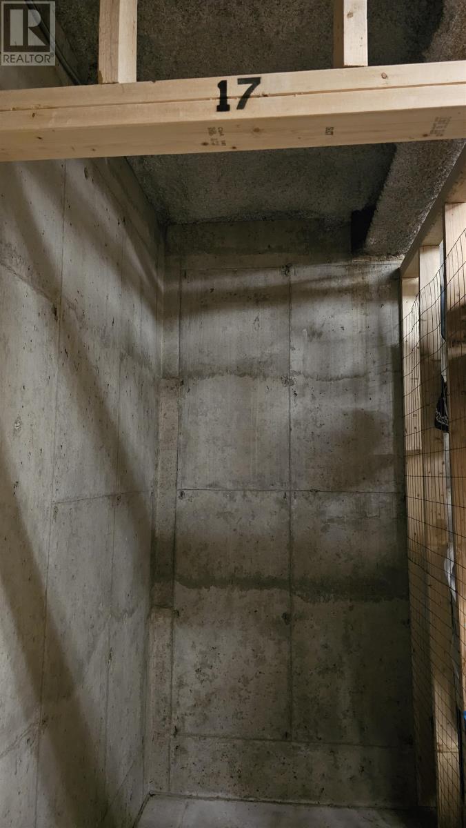 309 300 Vista Ln, Thunder Bay, Ontario P7B 0C3 - Photo 21 - TB253608