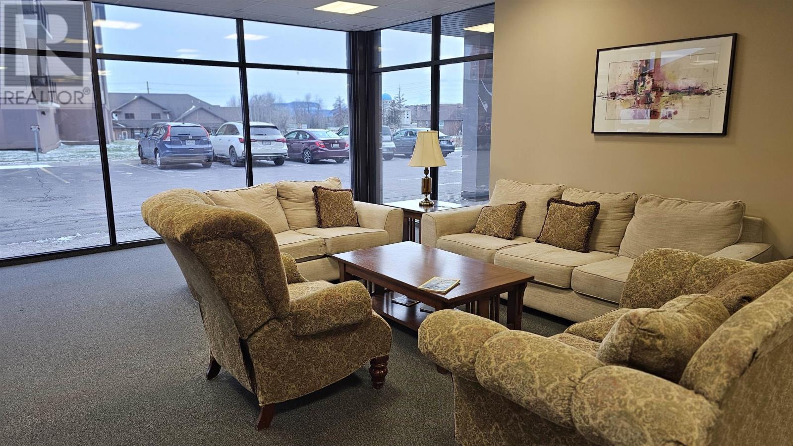 309 300 Vista Ln, Thunder Bay, Ontario P7B 0C3 - Photo 25 - TB253608