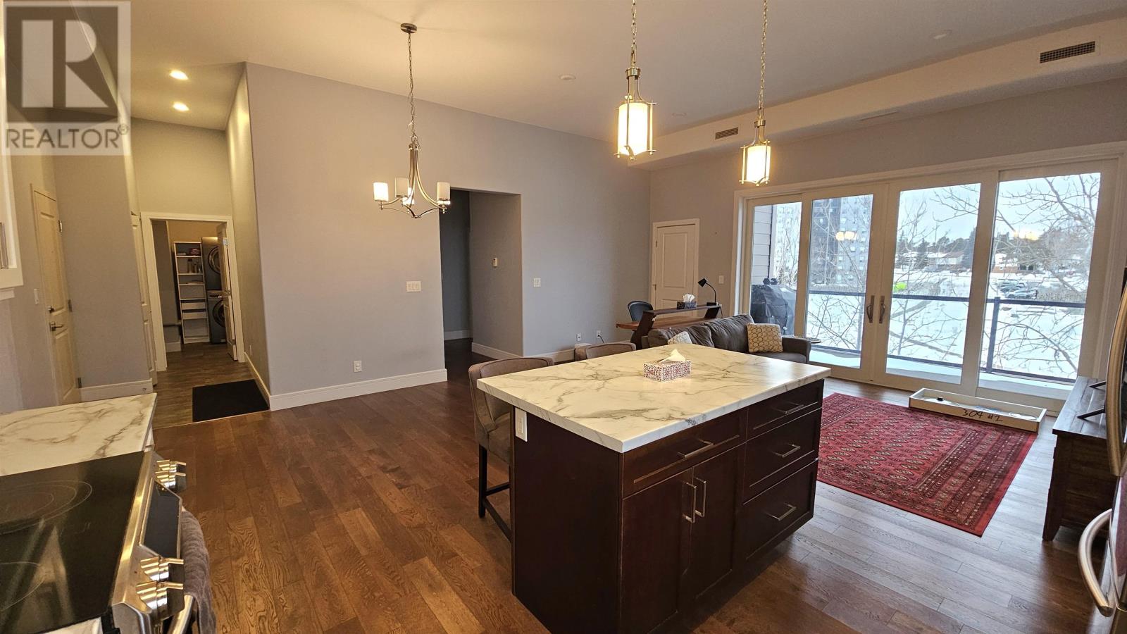 309 300 Vista Ln, Thunder Bay, Ontario P7B 0C3 - Photo 7 - TB253608