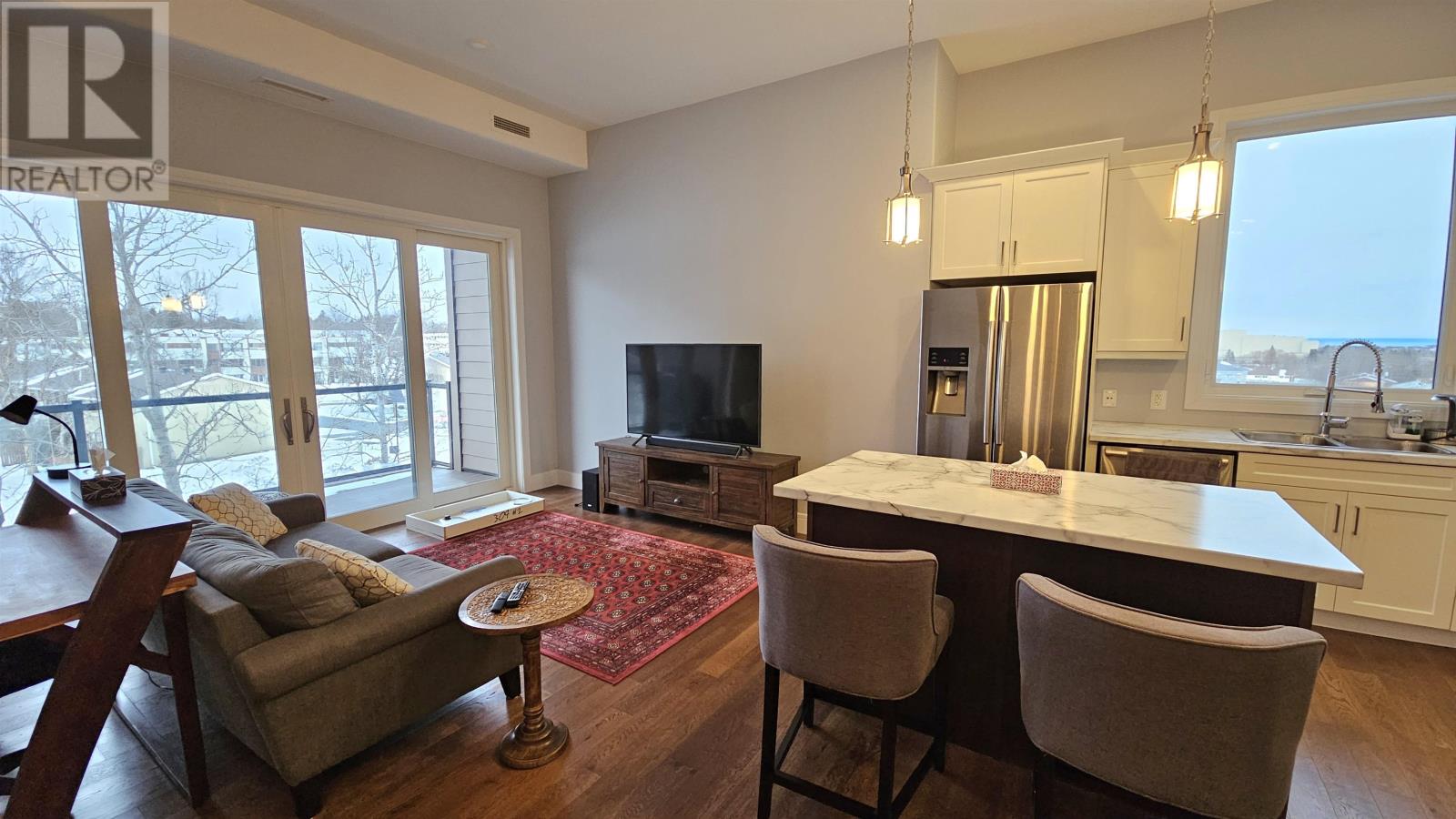 309 300 Vista Ln, Thunder Bay, Ontario P7B 0C3 - Photo 6 - TB253608