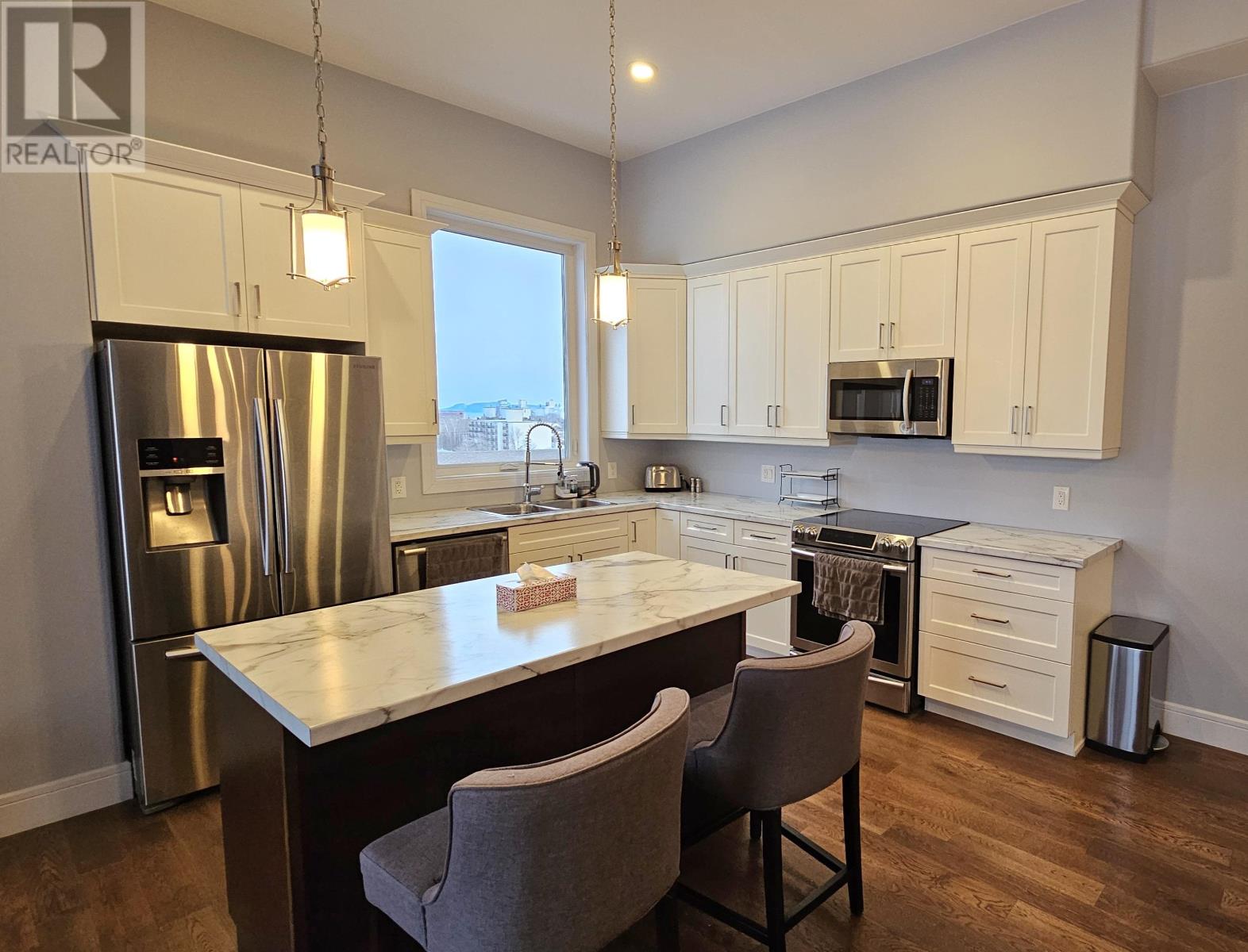 309 300 Vista Ln, Thunder Bay, Ontario P7B 0C3 - Photo 3 - TB253608