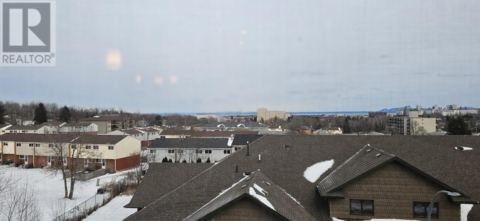 309 300 Vista Ln, Thunder Bay, Ontario P7B 0C3 - Photo 27 - TB253608