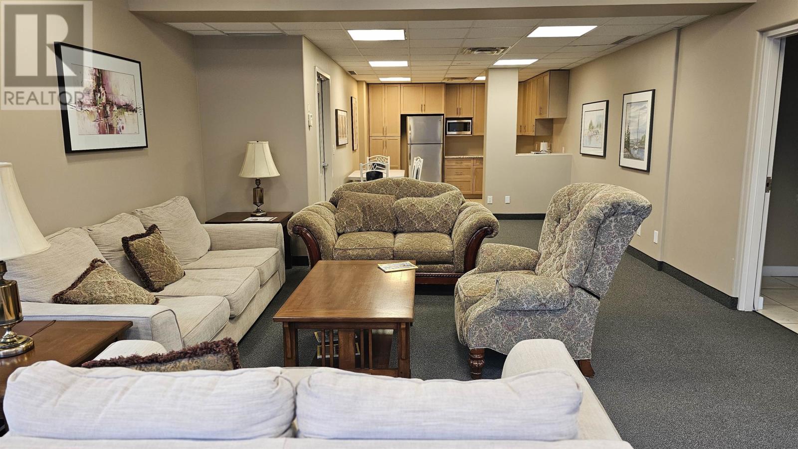 309 300 Vista Ln, Thunder Bay, Ontario P7B 0C3 - Photo 26 - TB253608