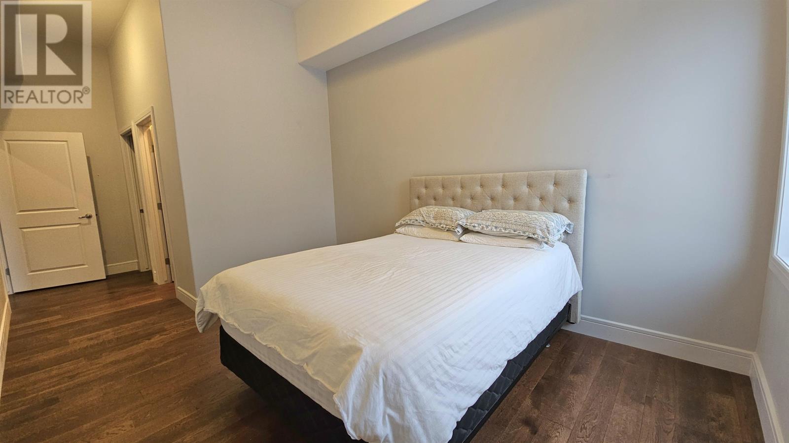 309 300 Vista Ln, Thunder Bay, Ontario P7B 0C3 - Photo 8 - TB253608