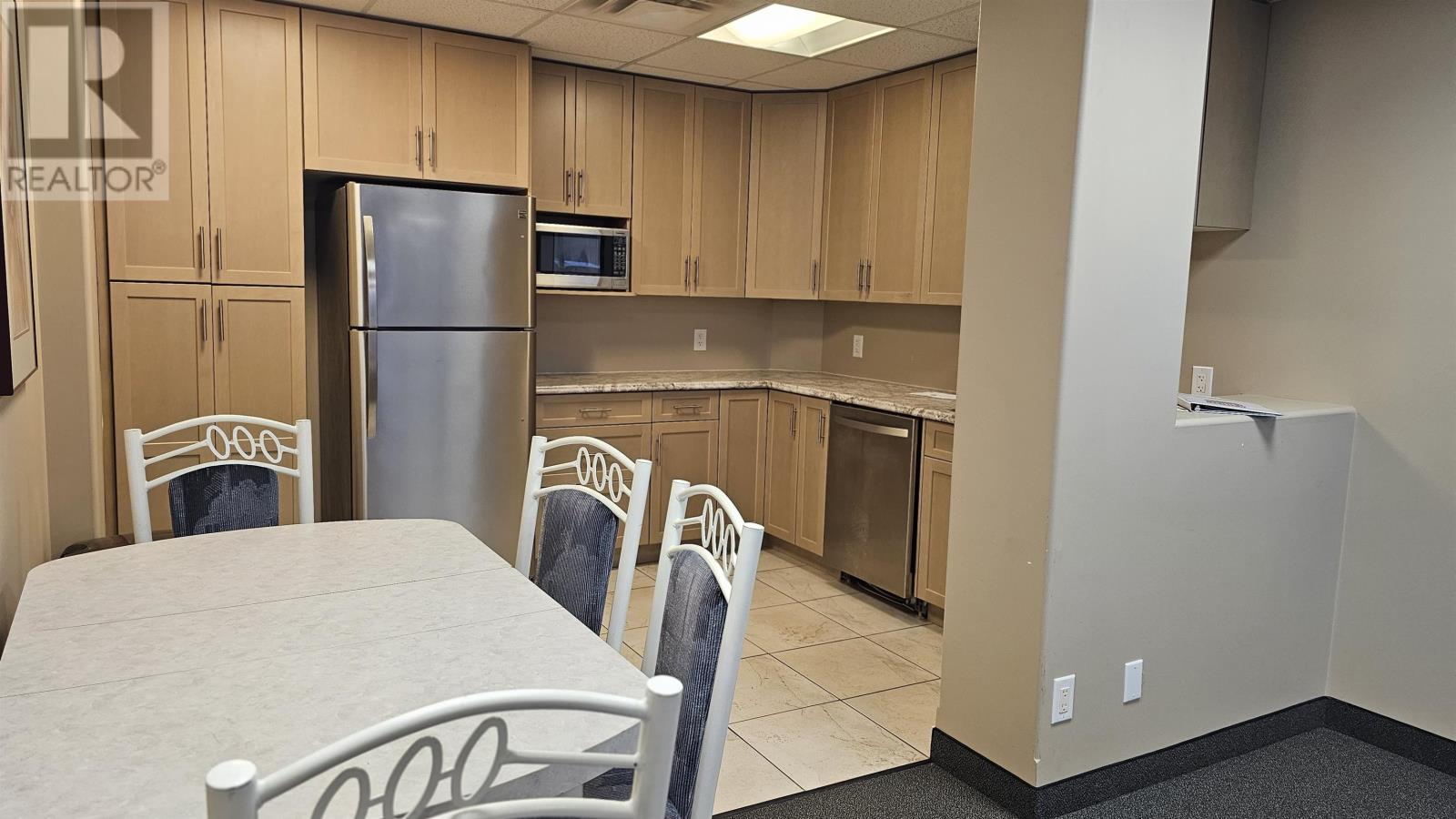 309 300 Vista Ln, Thunder Bay, Ontario P7B 0C3 - Photo 4 - TB253608