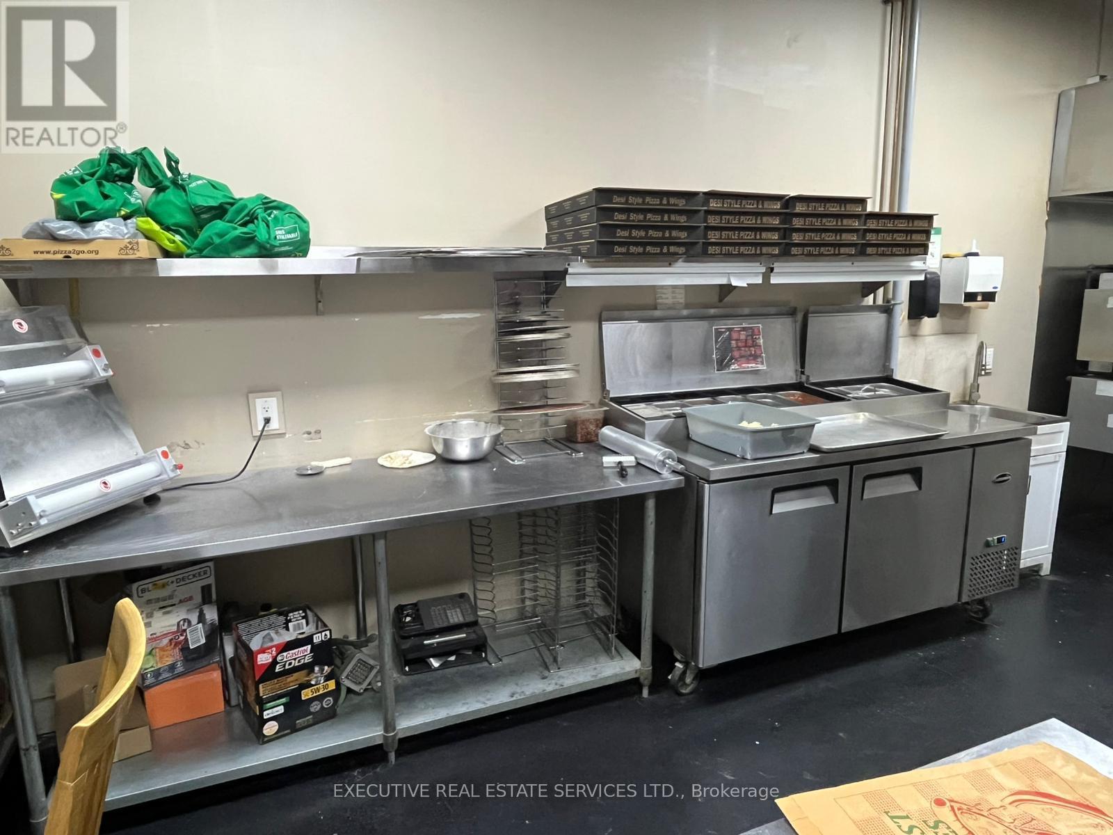 140 Highway 8, Hamilton, Ontario  L8G 1C2 - Photo 7 - X12640548