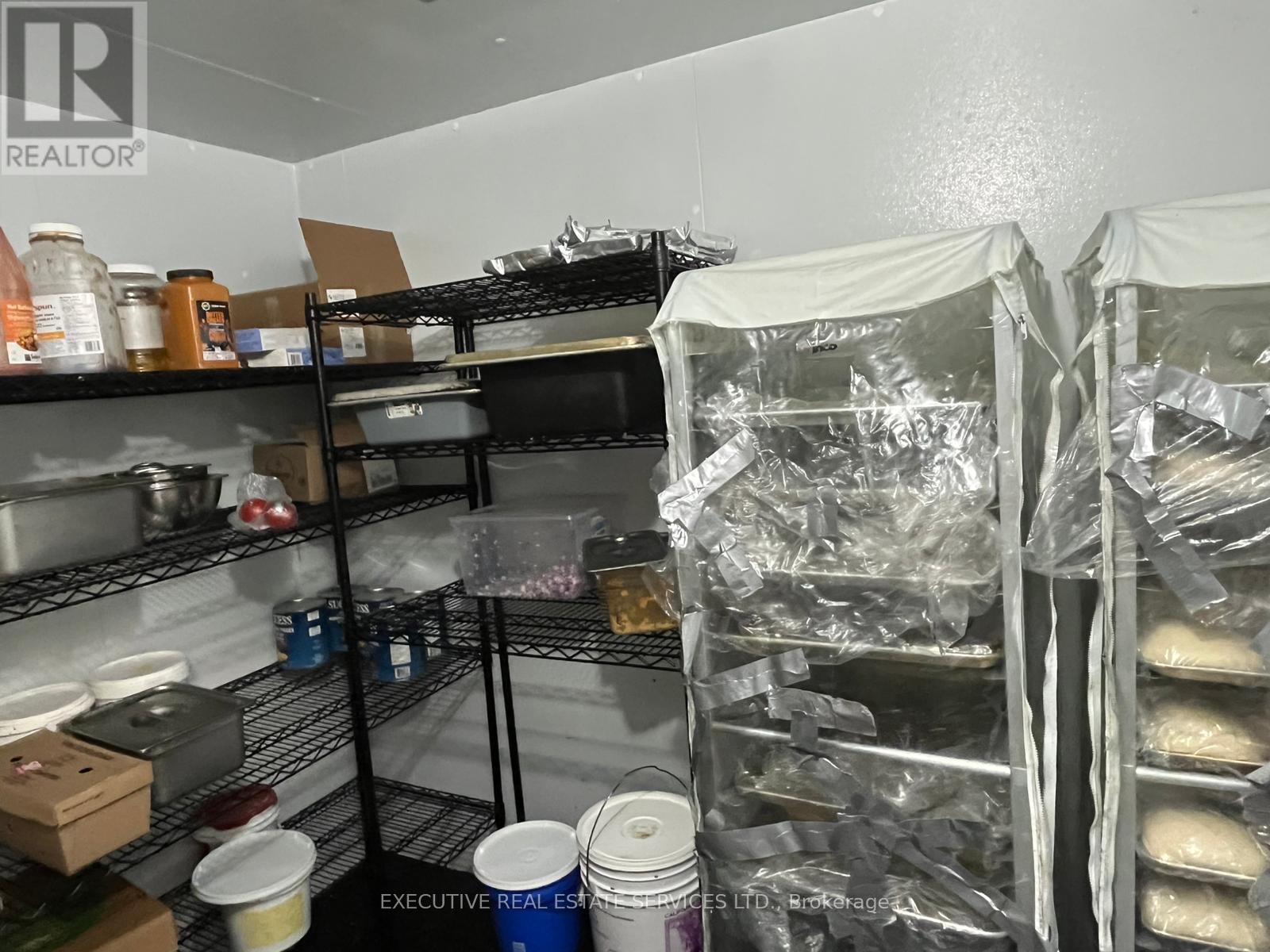 140 Highway 8, Hamilton, Ontario  L8G 1C2 - Photo 9 - X12640548