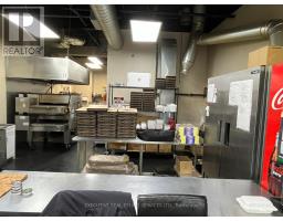 140 HIGHWAY 8, Hamilton, Ontario