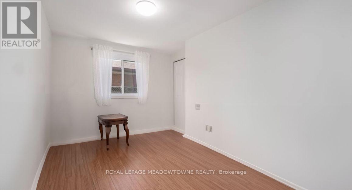 47 Ruffian Road, Brantford, Ontario  N3P 1R5 - Photo 11 - X12640556