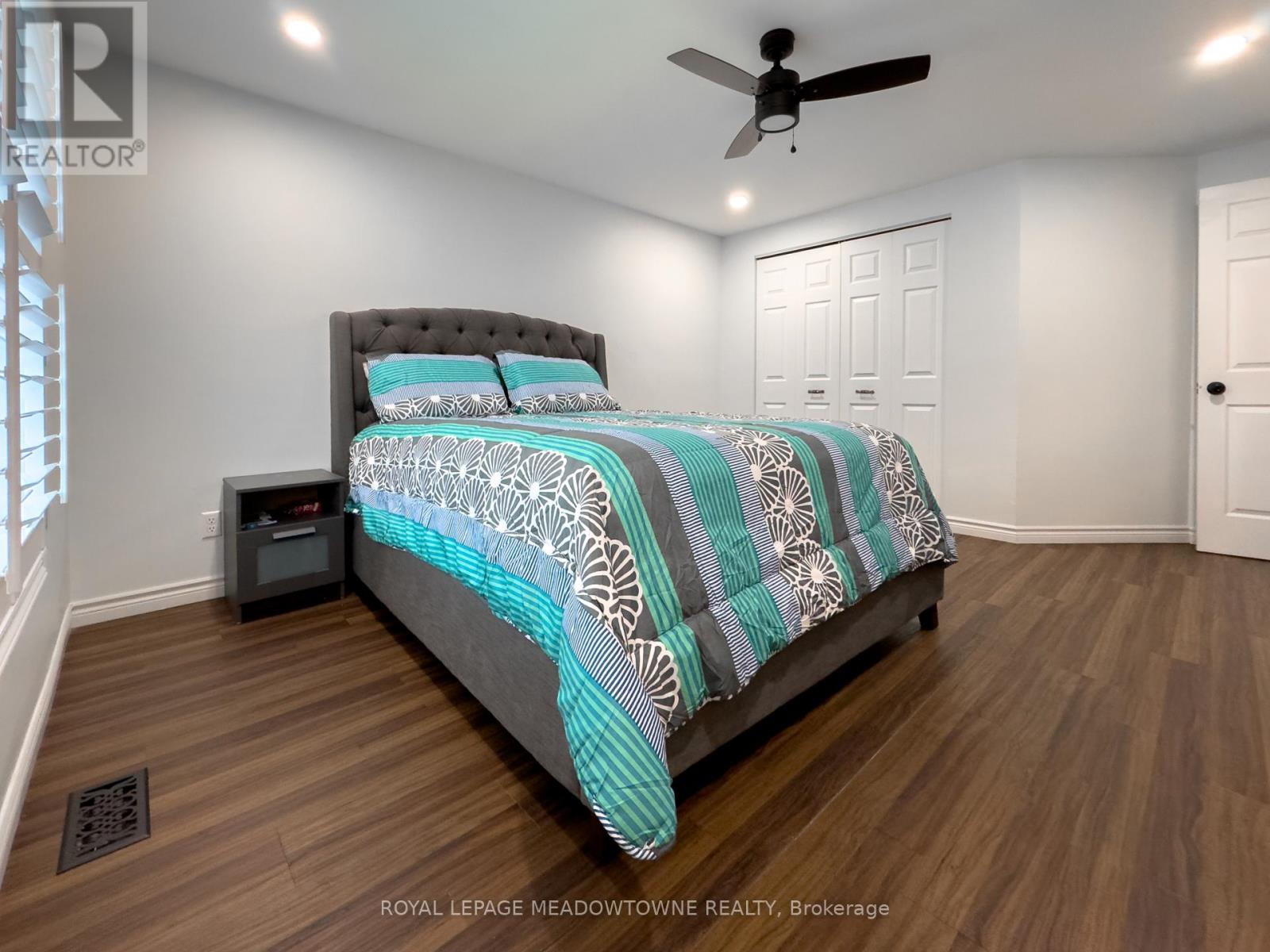 47 Ruffian Road, Brantford, Ontario  N3P 1R5 - Photo 13 - X12640556