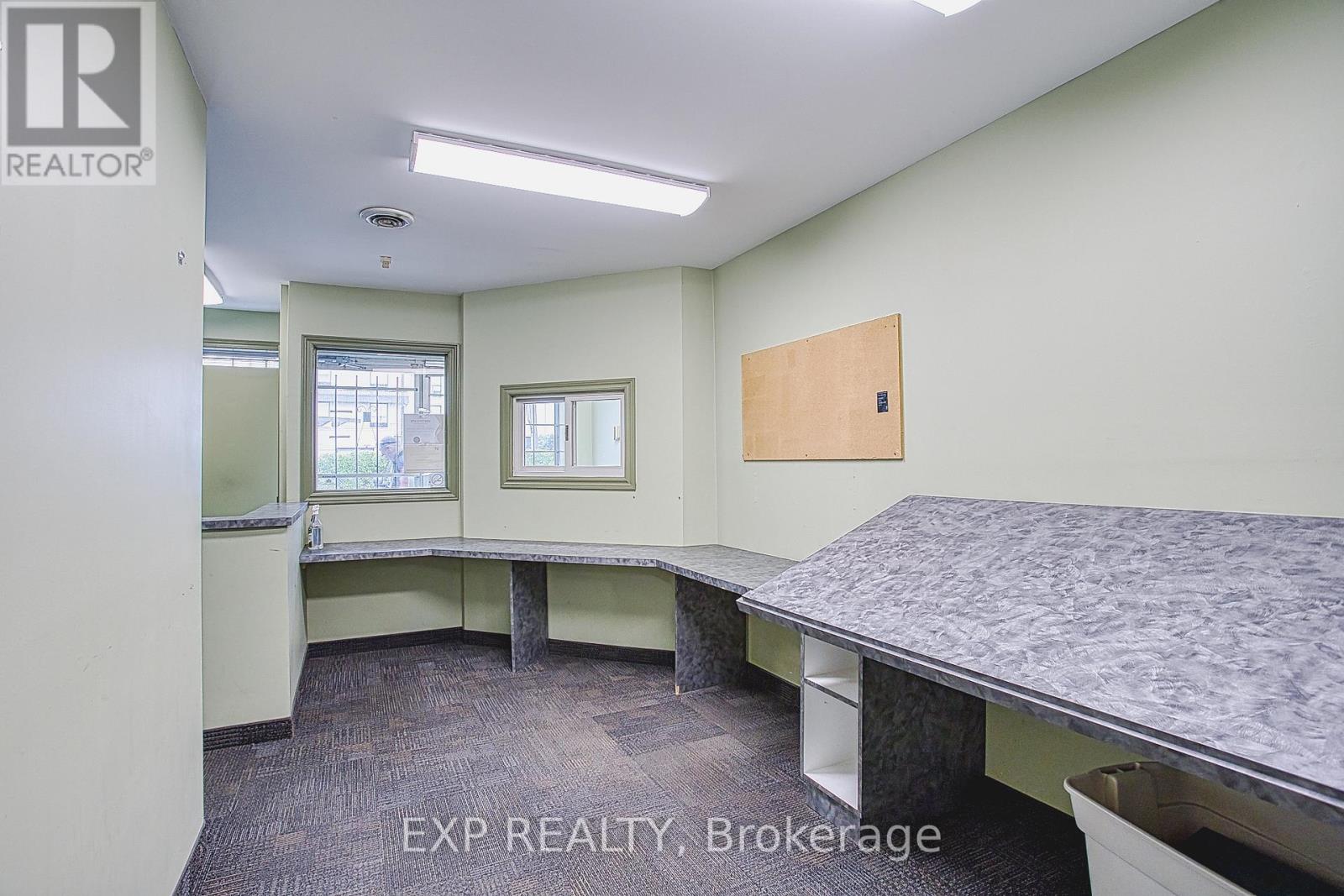 5 - 31 Bigwin Road, Hamilton, Ontario  L8W 3R3 - Photo 10 - X12640612