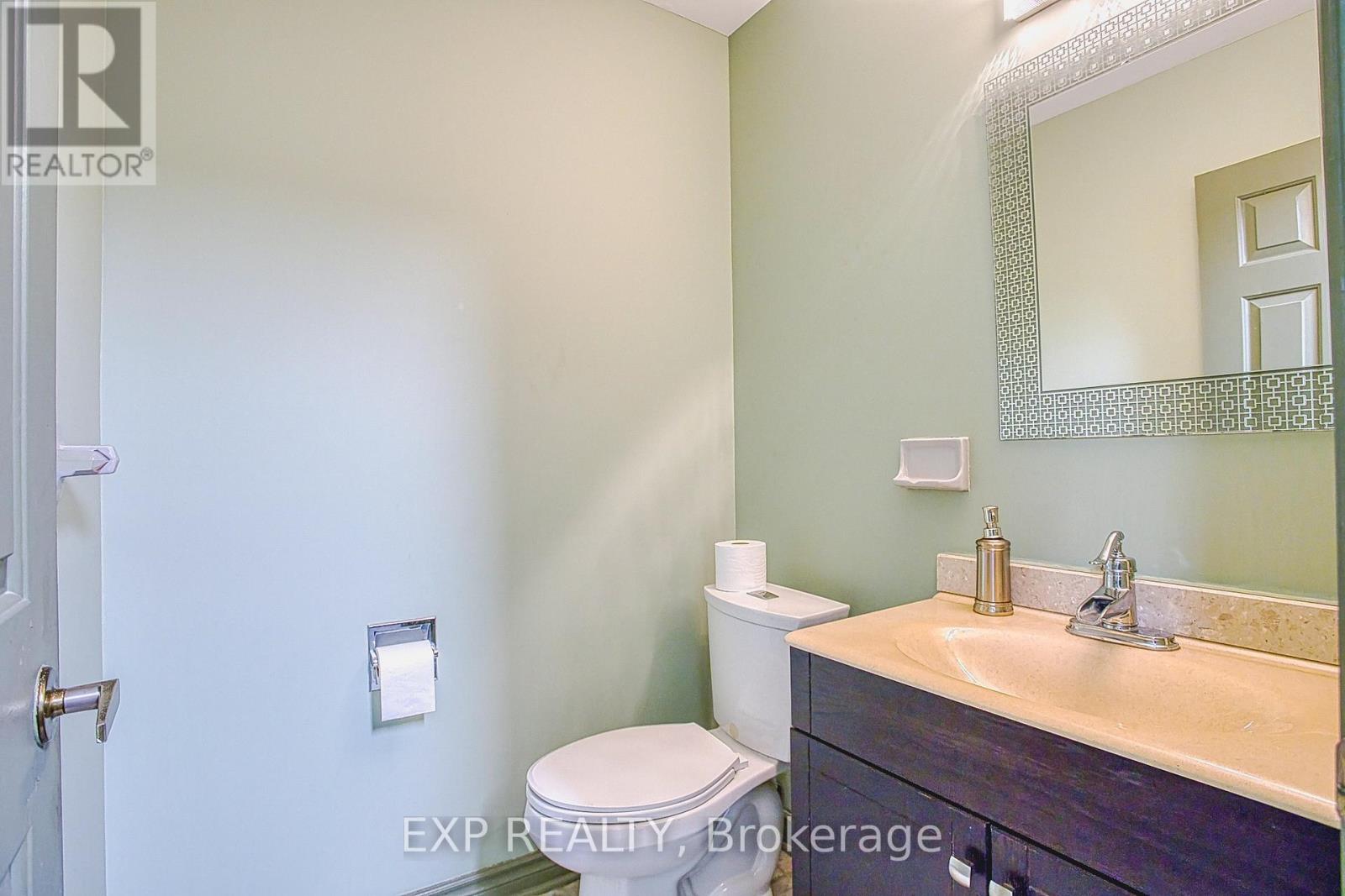 5 - 31 Bigwin Road, Hamilton, Ontario  L8W 3R3 - Photo 11 - X12640612