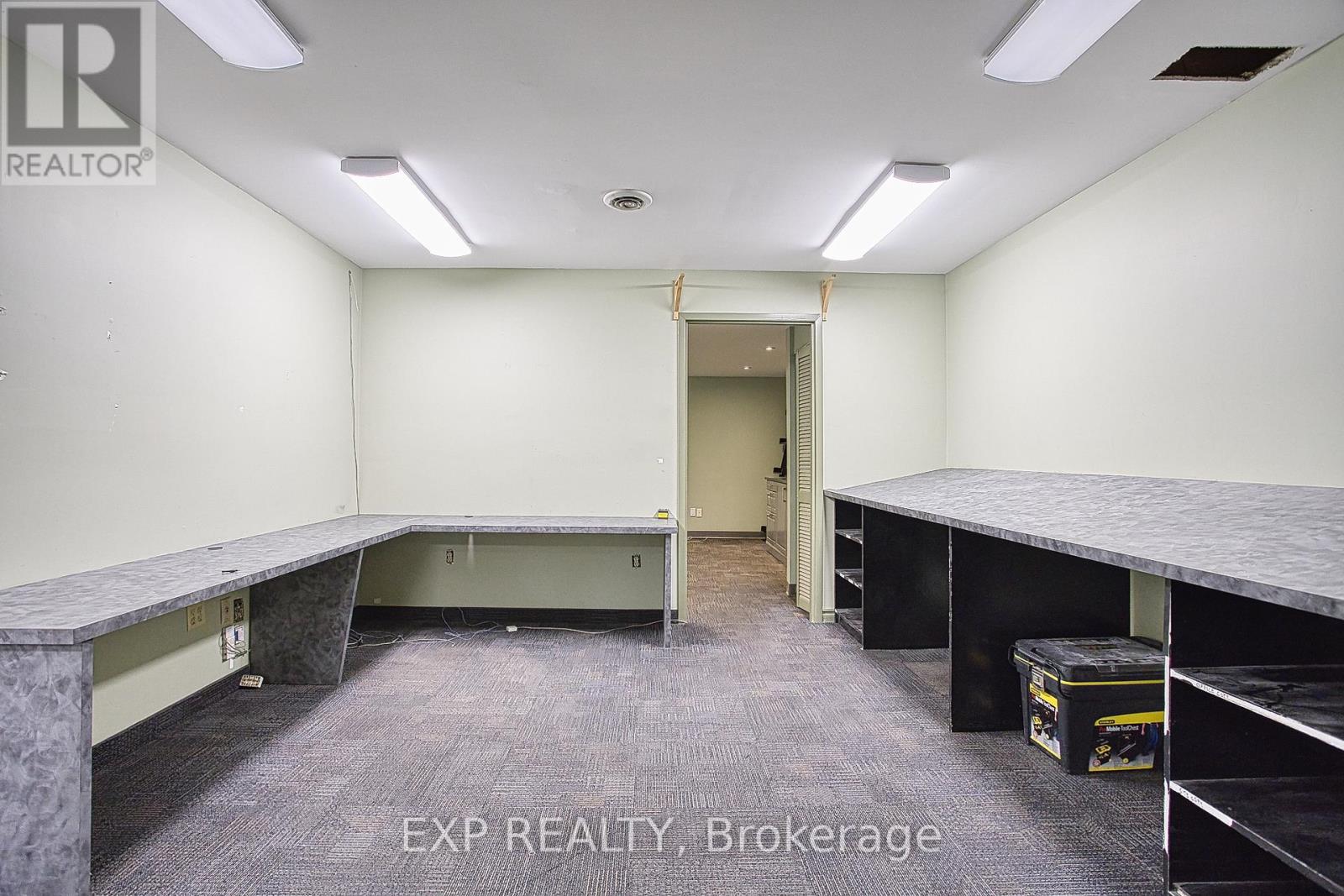 5 - 31 Bigwin Road, Hamilton, Ontario  L8W 3R3 - Photo 14 - X12640612