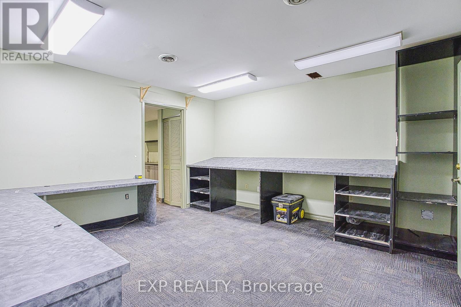 5 - 31 Bigwin Road, Hamilton, Ontario  L8W 3R3 - Photo 15 - X12640612