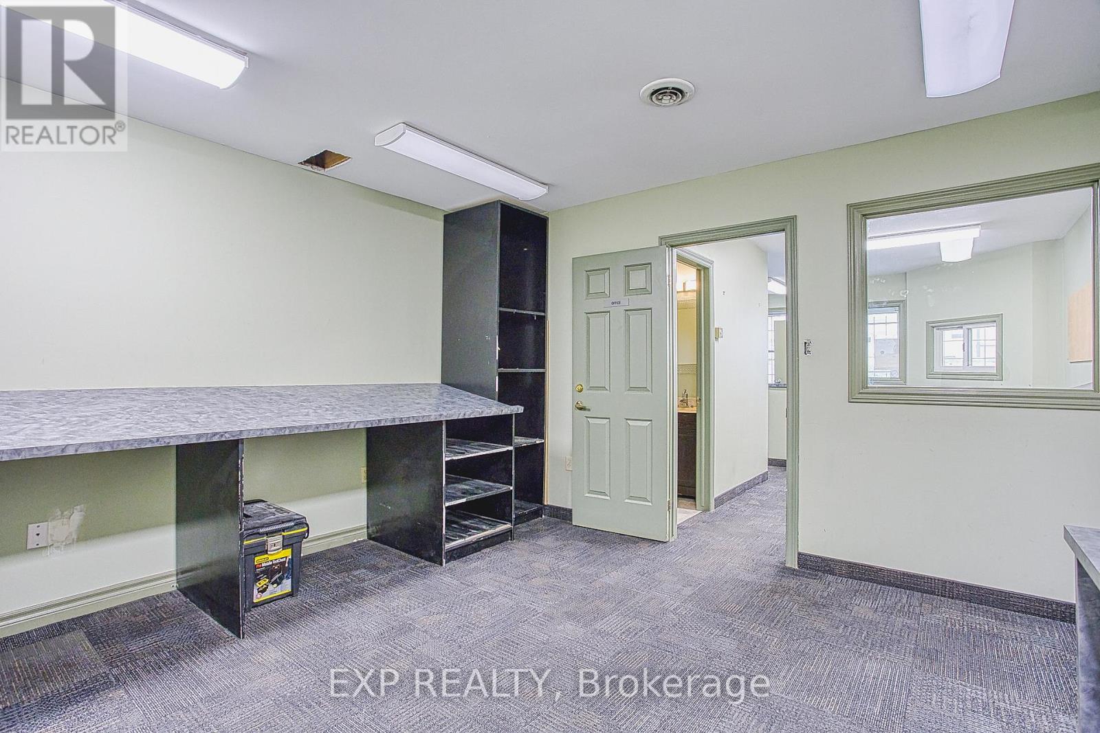 5 - 31 Bigwin Road, Hamilton, Ontario  L8W 3R3 - Photo 16 - X12640612