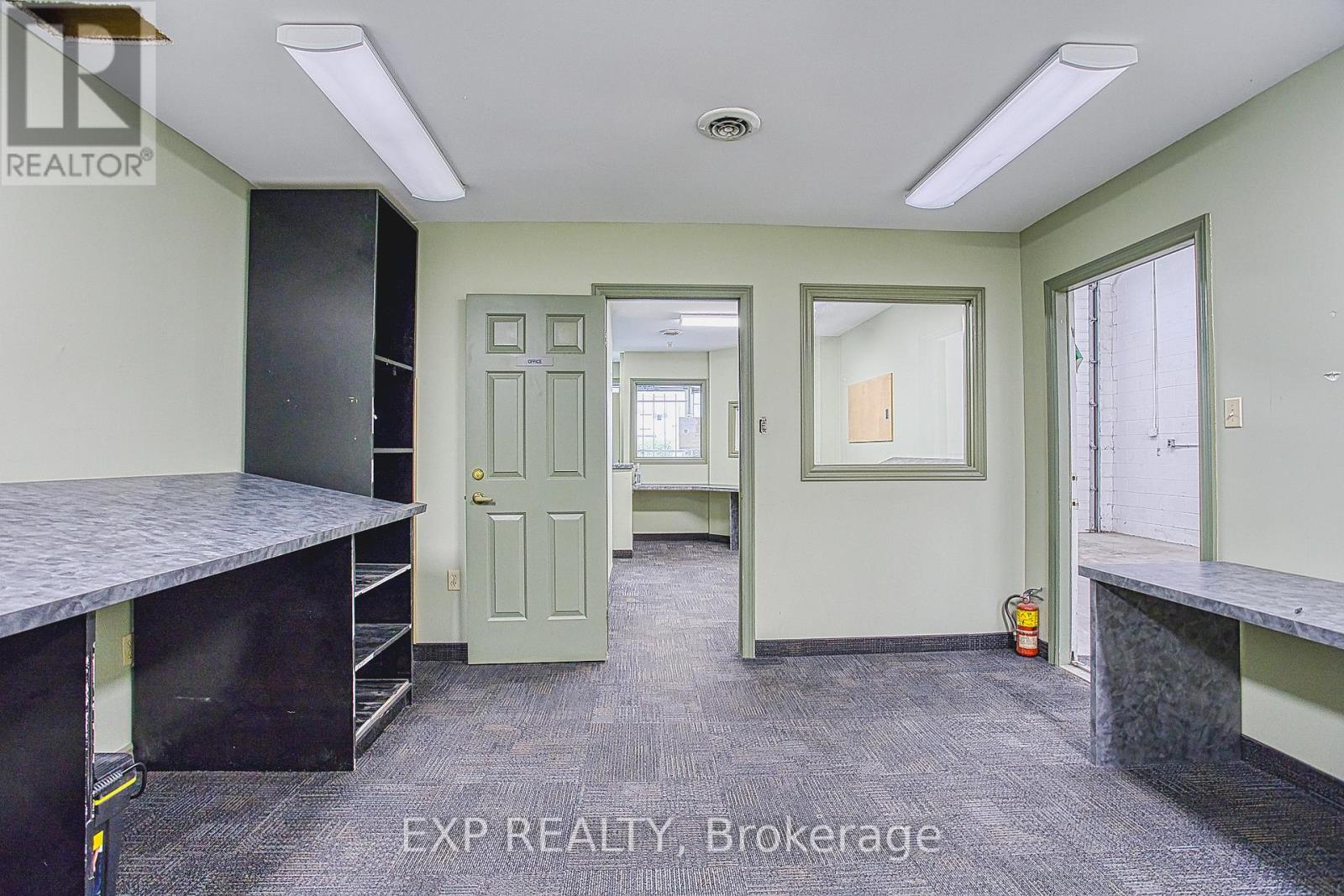 5 - 31 Bigwin Road, Hamilton, Ontario  L8W 3R3 - Photo 17 - X12640612